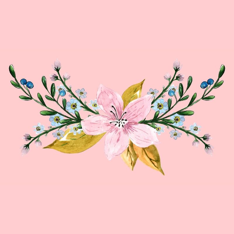 FLEUR