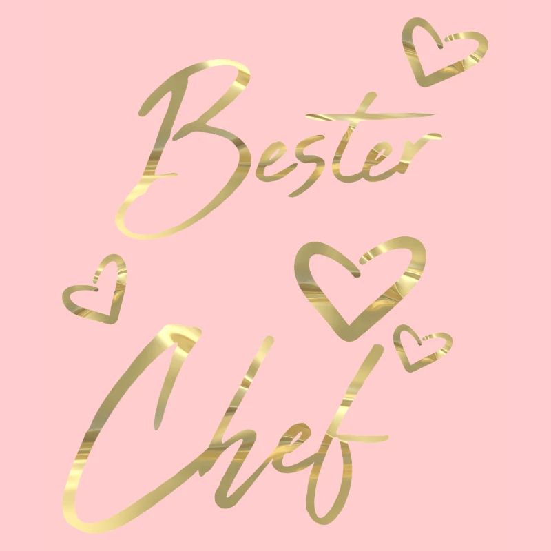 Best Chef