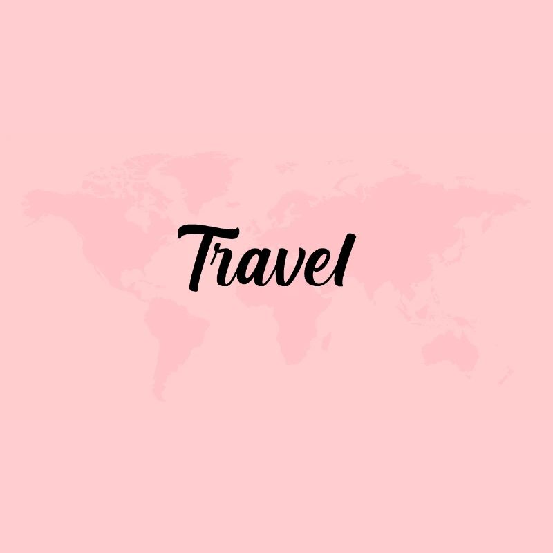 Voyage