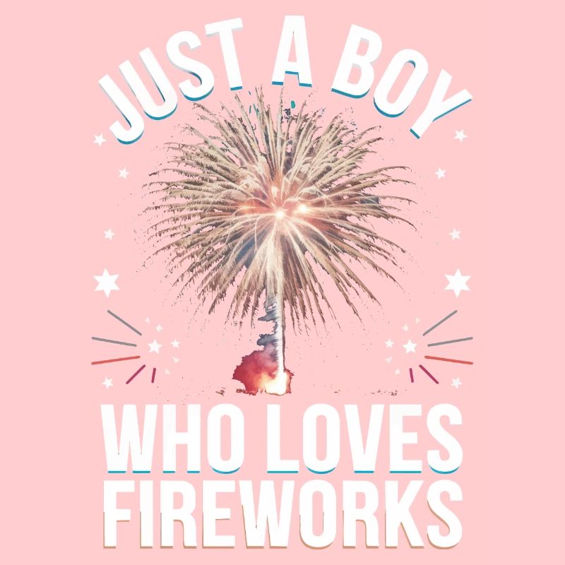 Pyrotechniker Feuerwerk Pyrotechnik