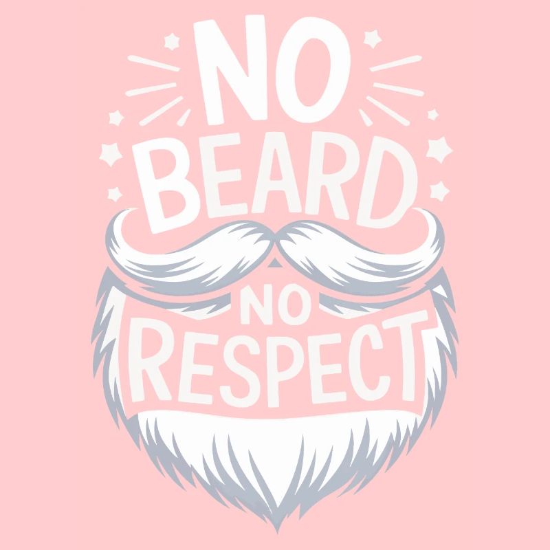 Bart Schnurrbart Bärtige Männer