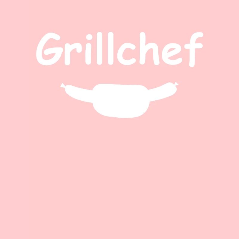 Grillen