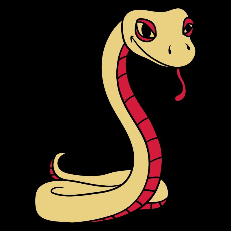 schlange gesicht kopf gecko eidechse echse reptil