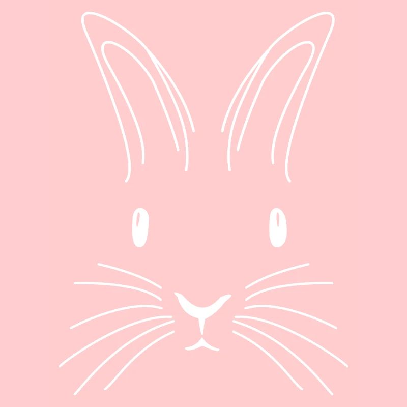 Lapin