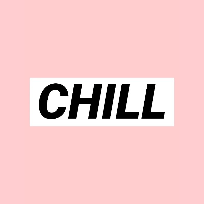 Chill