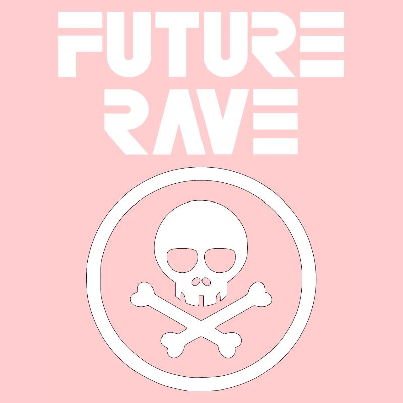Future Rave