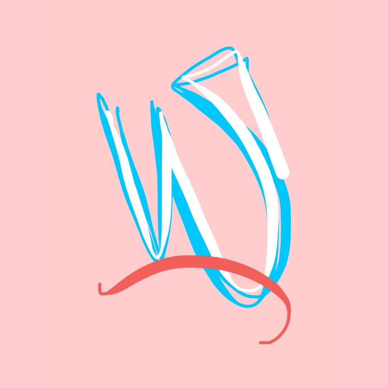 Artful W