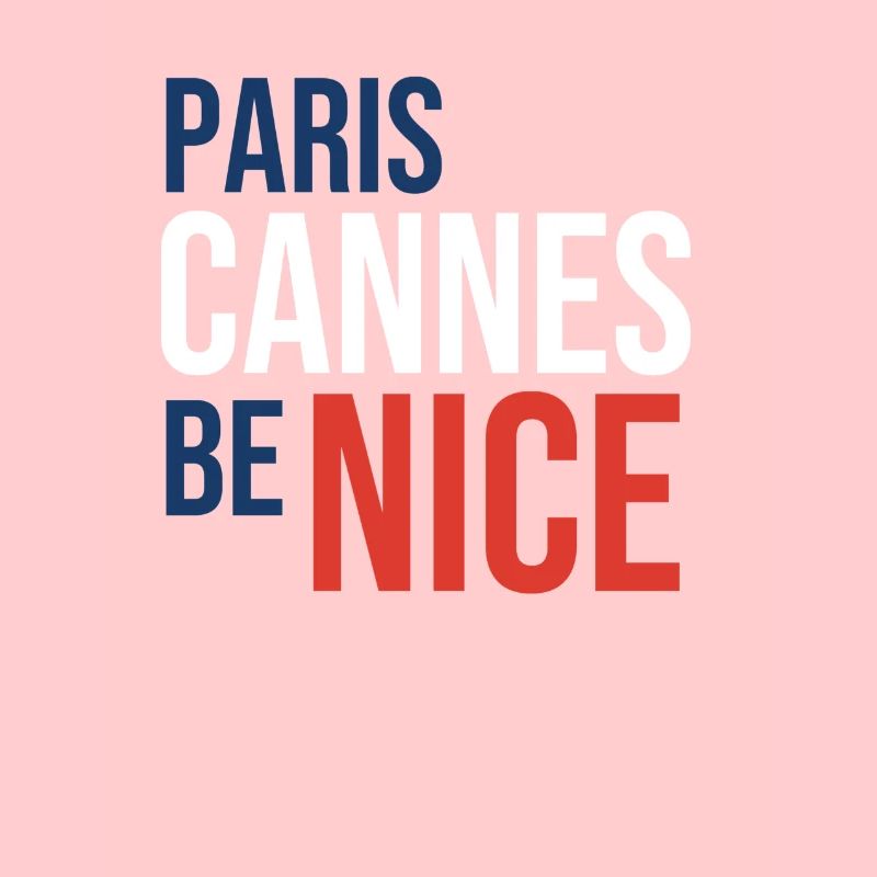 The Most Creative Paris Souvenir