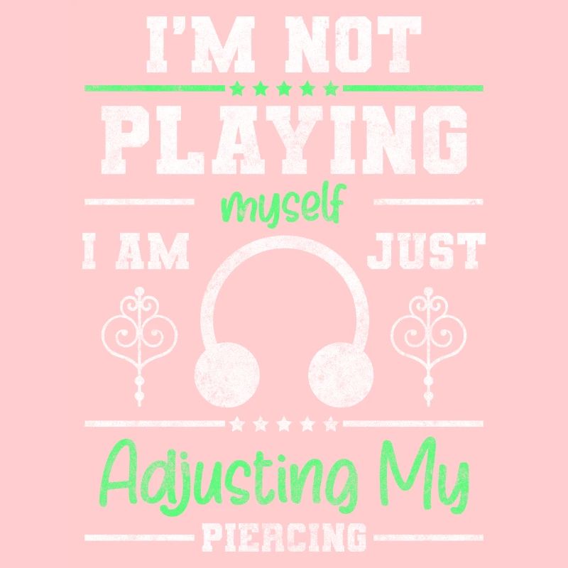 Piercing Art Piercing Studio