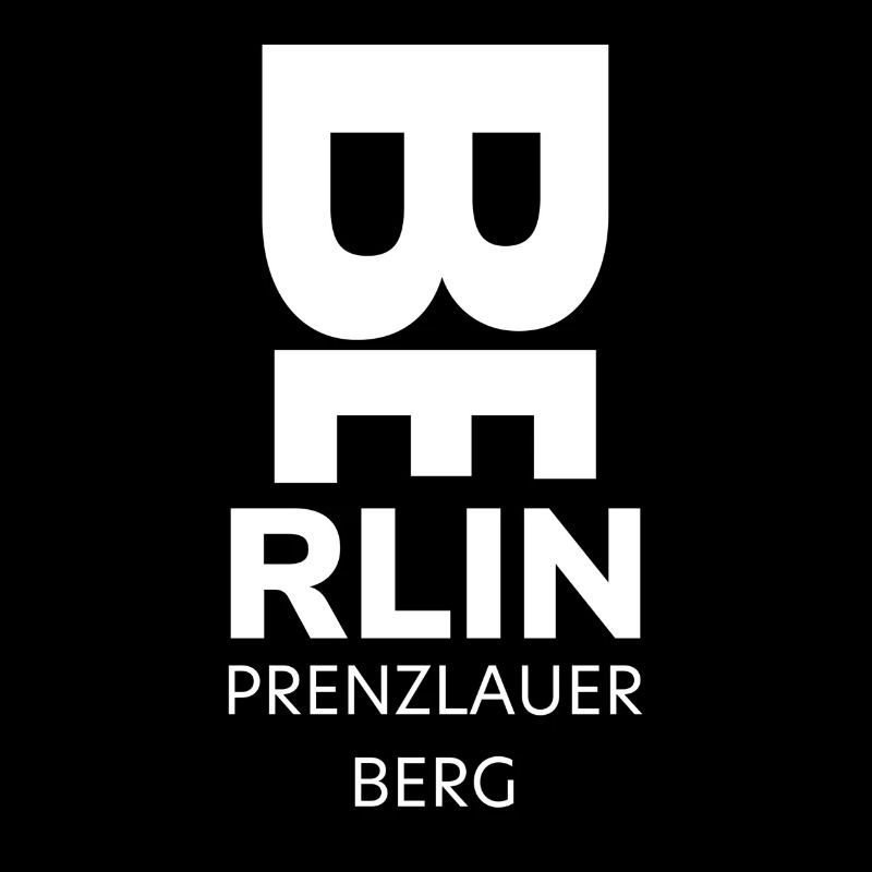 Berlin Prenzlauer Berg
