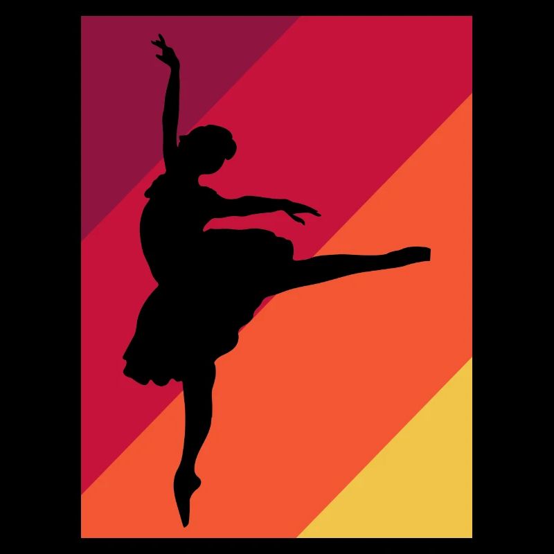 Dancing Dance Music