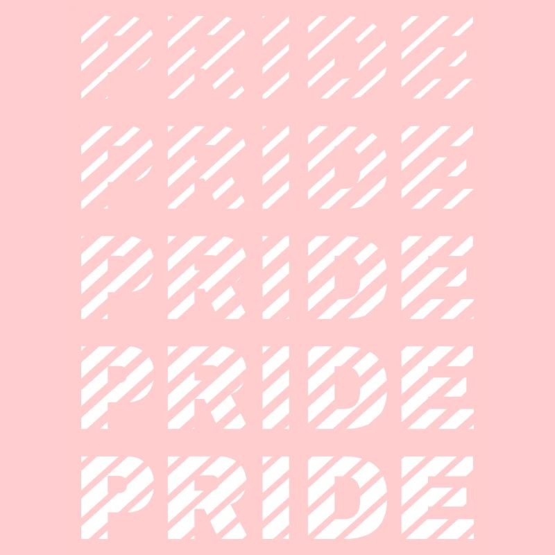 PRIDE 01