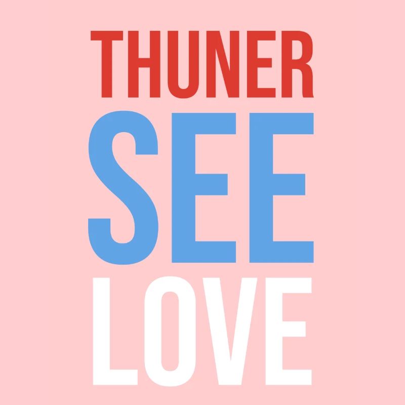 Fischen am Thunersee