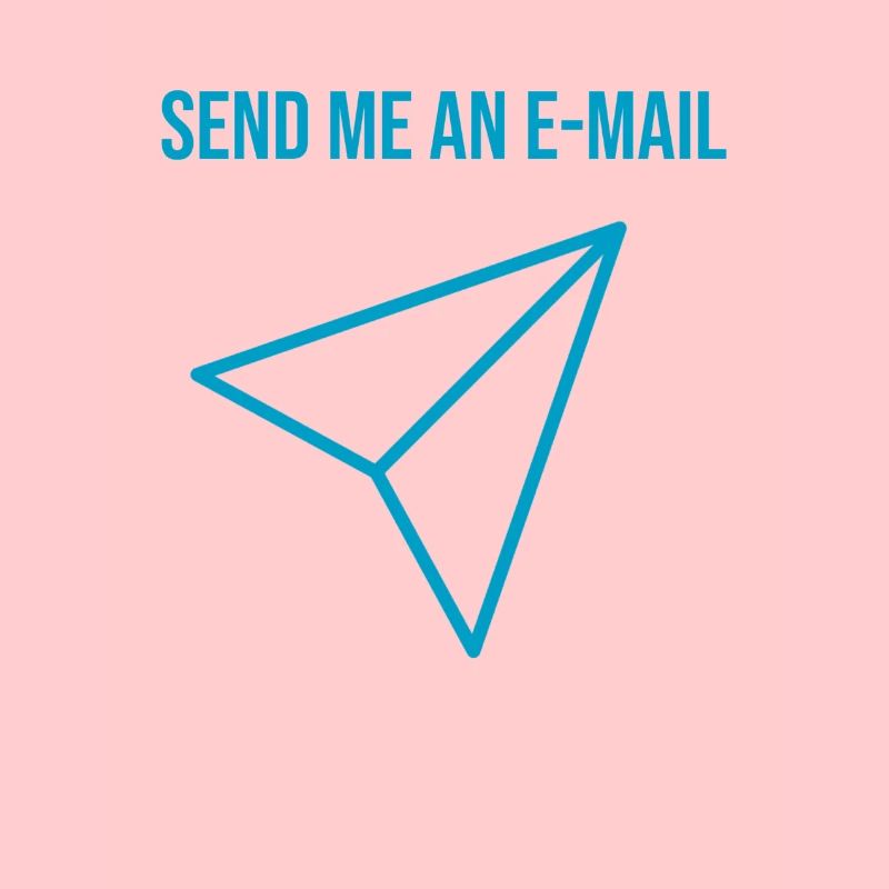 E-Mail Lovers