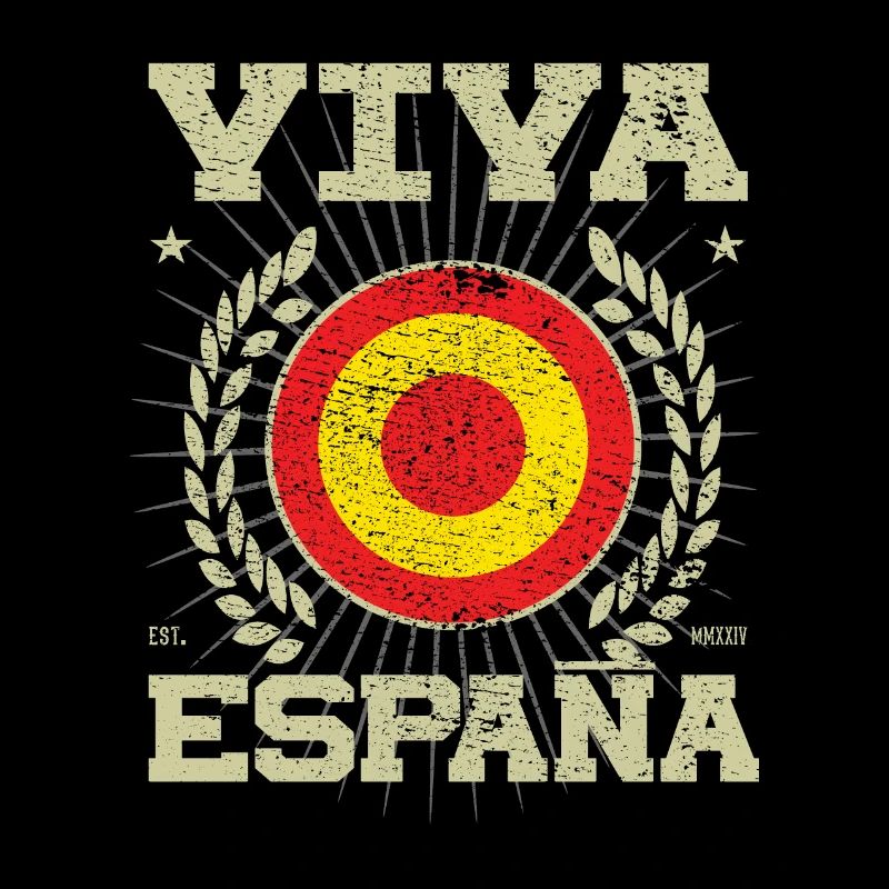 Cool Spain Design