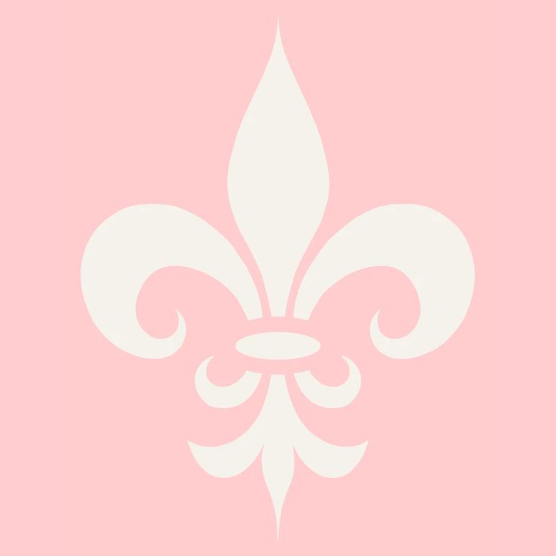 Lys royal français