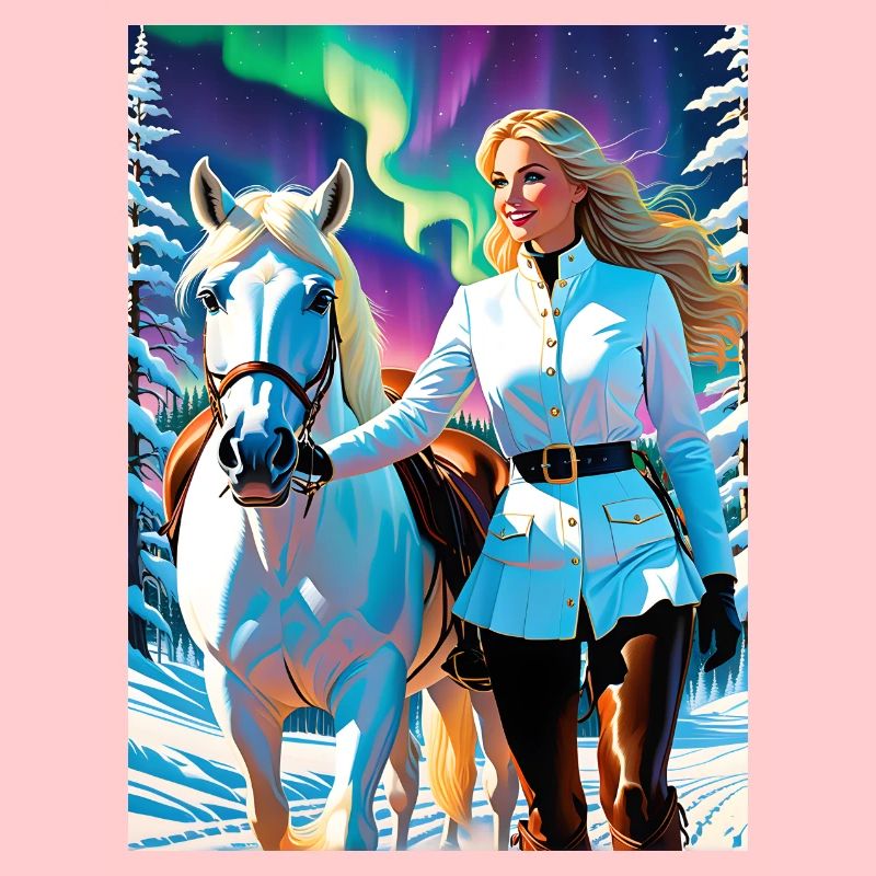 personalisiertes Design-Muttergeschenk