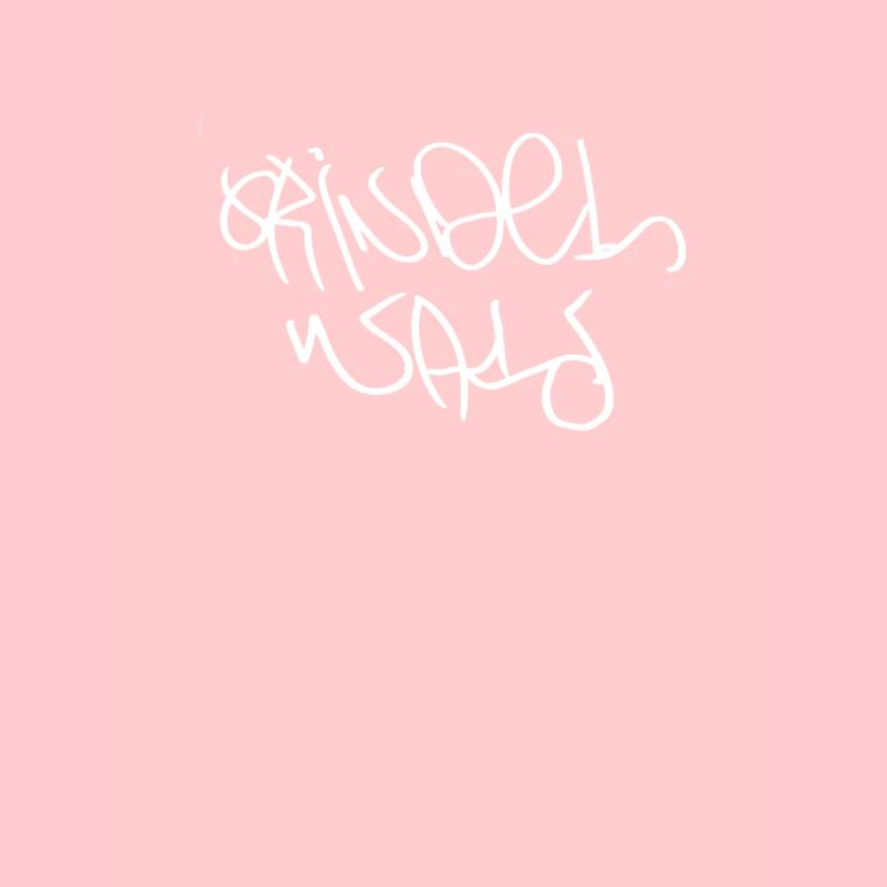 Grindelwald Hoodie Kaputzenpullover Grindelwald