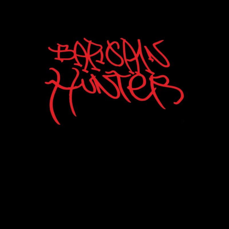 Sparfuchs und Schnäppchenjäger