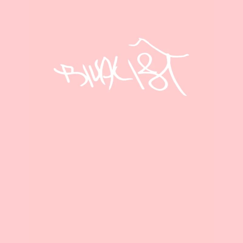 Rivalist