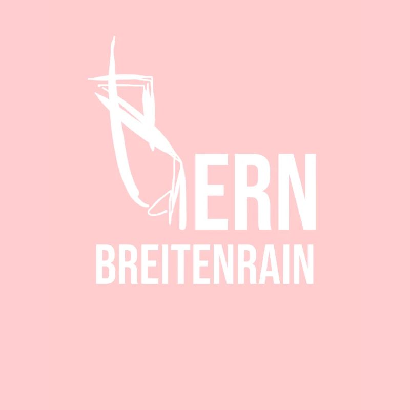 Bern Breitenrain