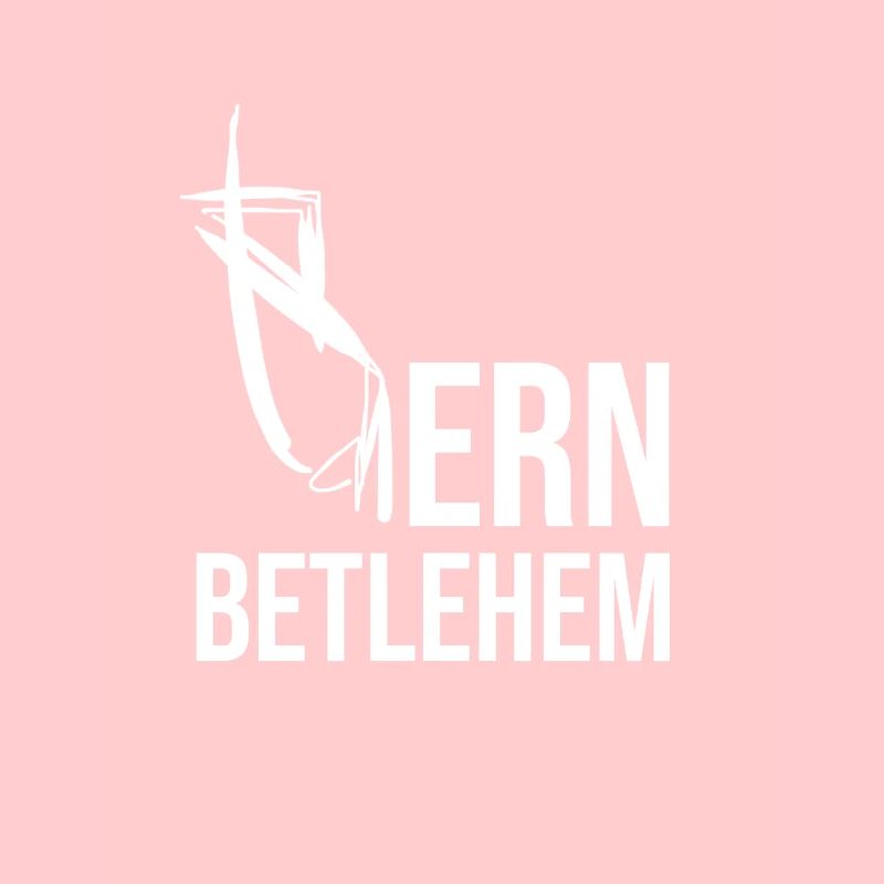 Berne Bethléem