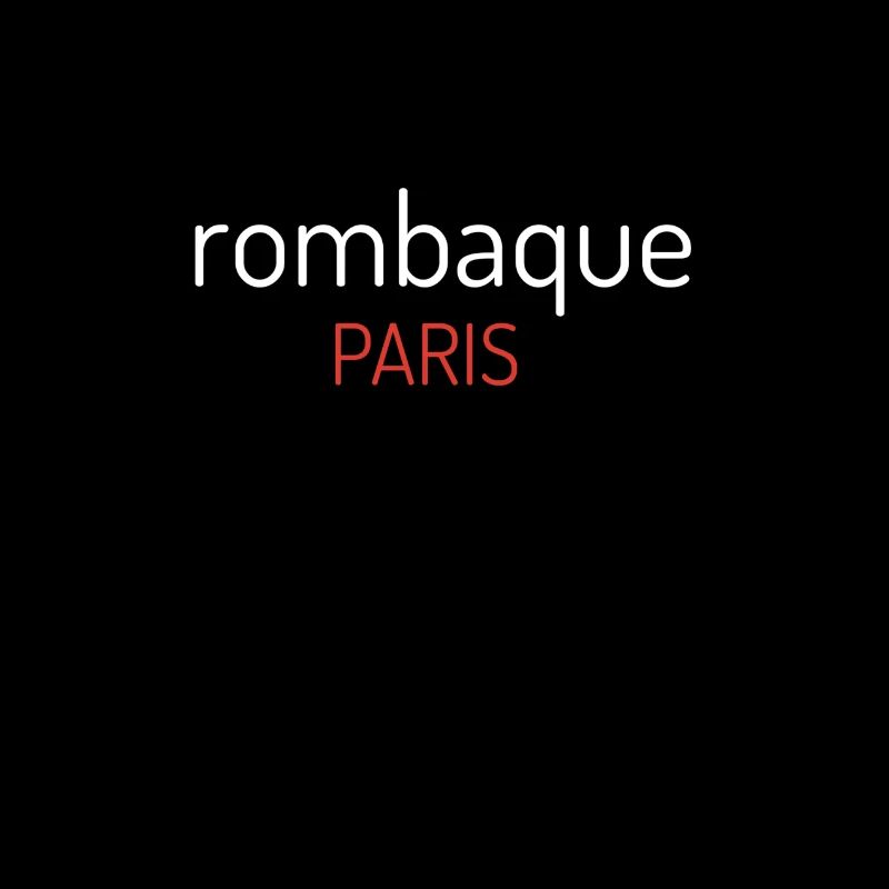 Rombaque