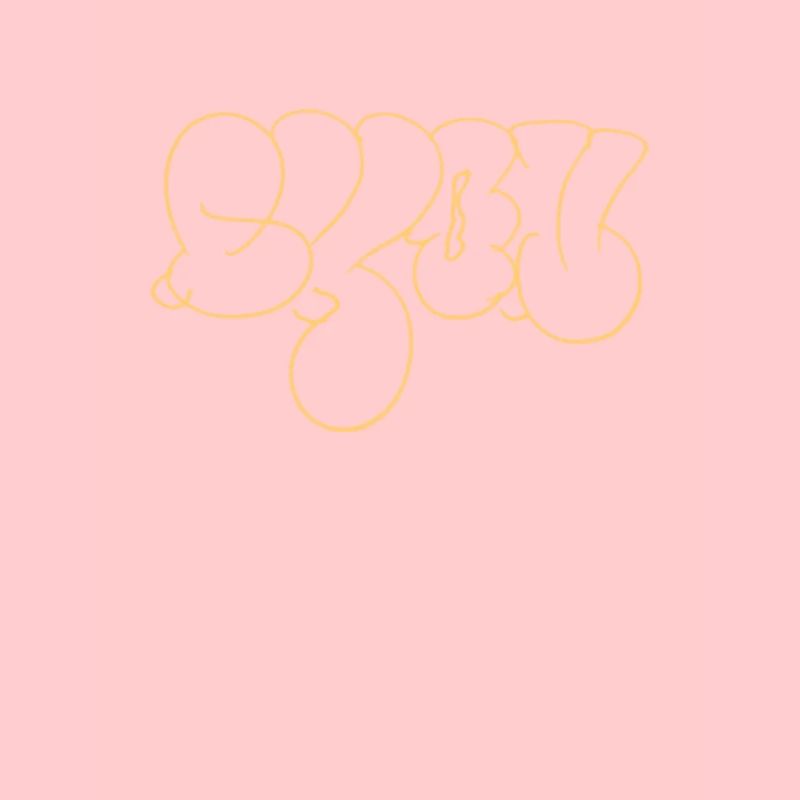 Das modische Lyon Souvenir