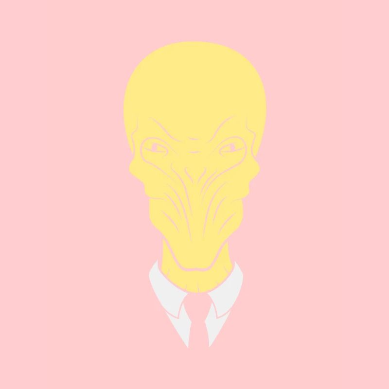 Die Stille wird fallen