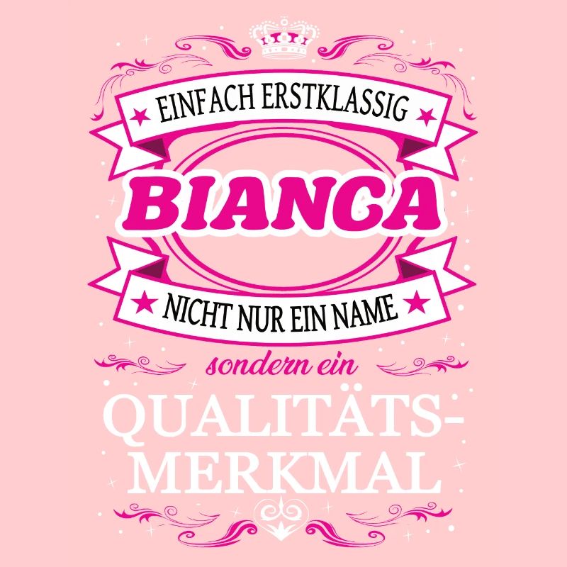 Quality feature Bianca simply first-class outfit
