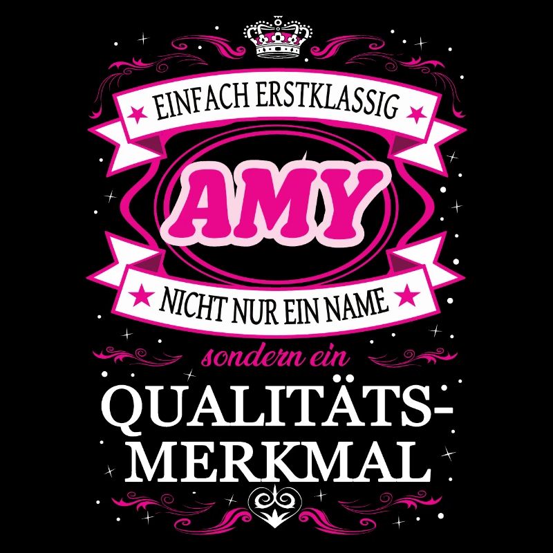 Quality Feature Amy Simply Top Notch Outfit