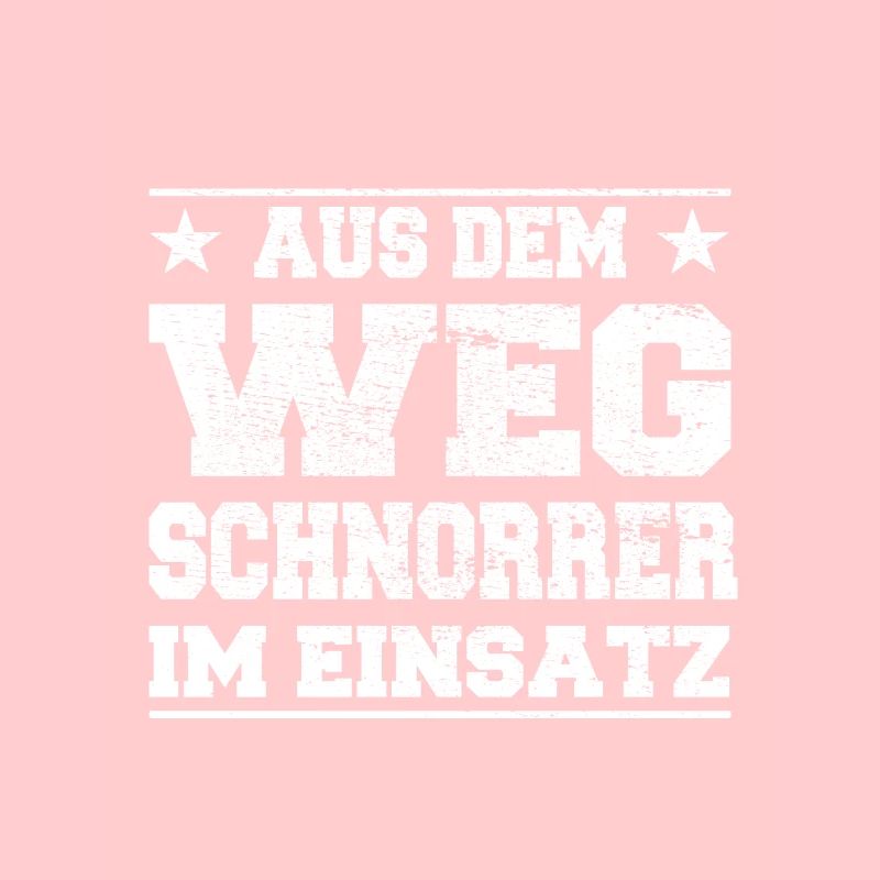 Des escrocs à l’écart dans la conception d’action
