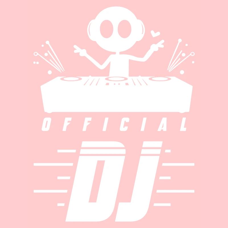 Platines Dj