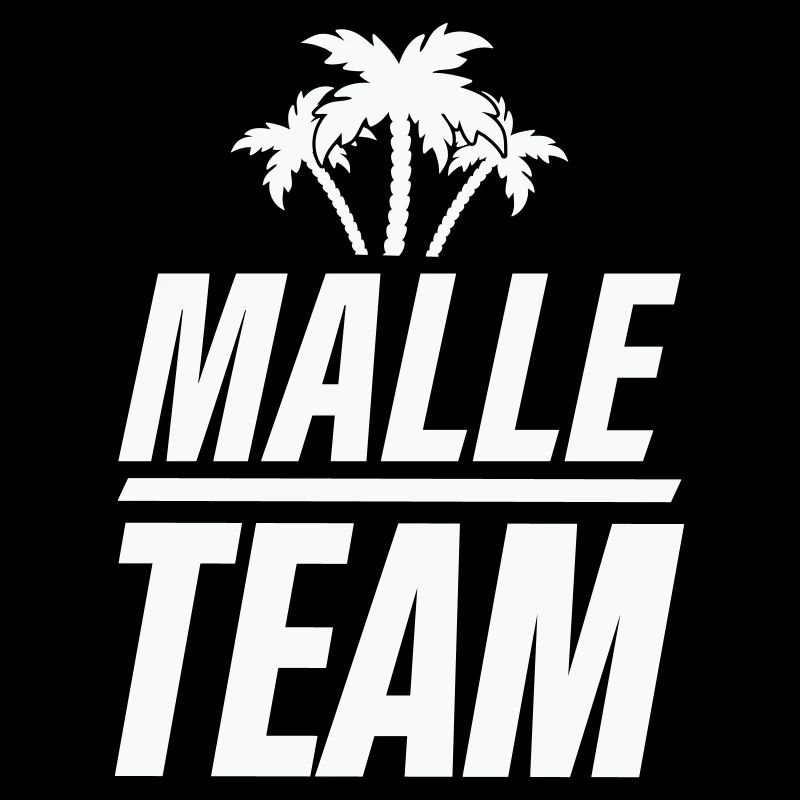 malle team