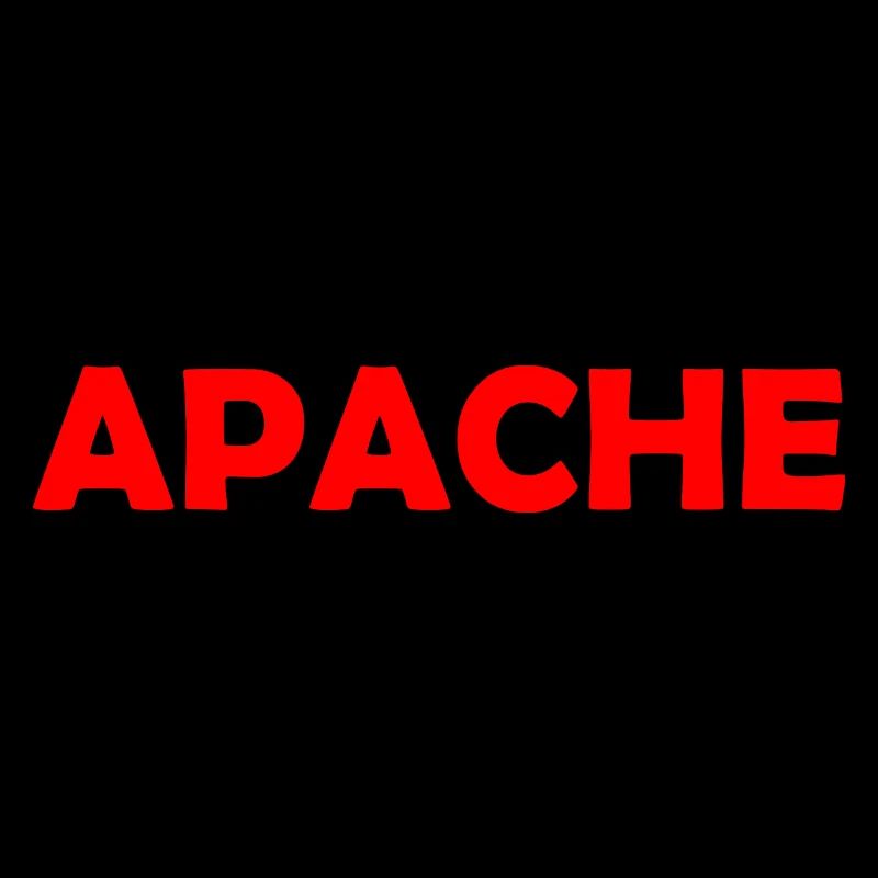 APACHE
