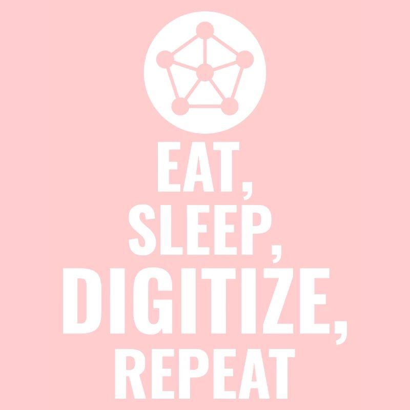 GIS Mapping Data Analysis Spatial Cartography