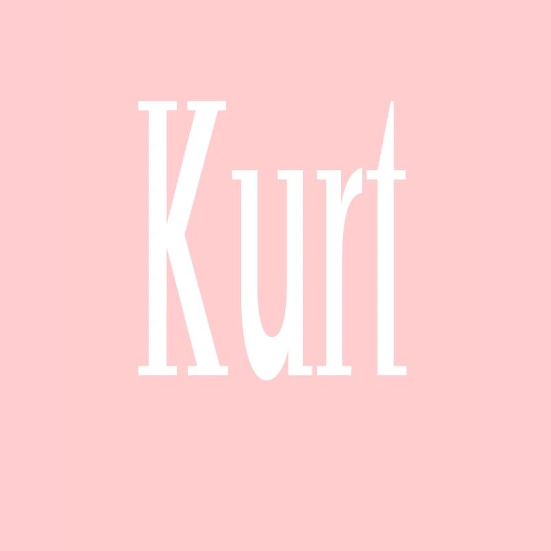 Kurt