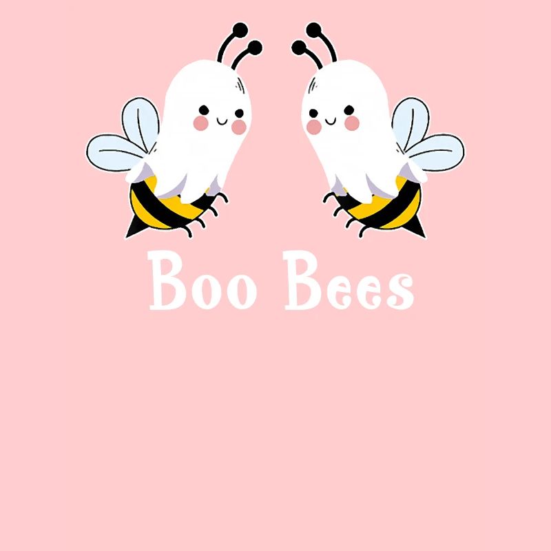 Boo Bees