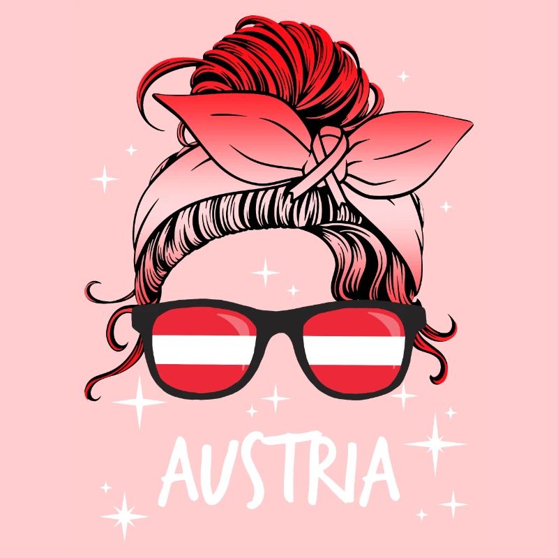 Austria