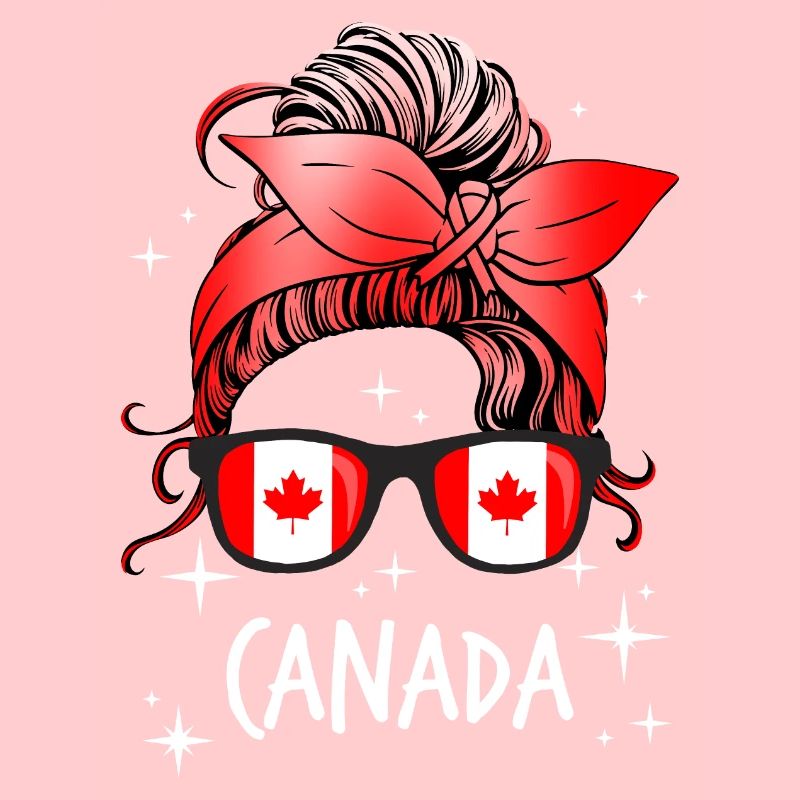 Canada