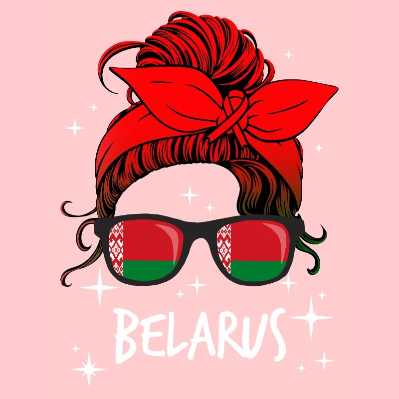 Belarus