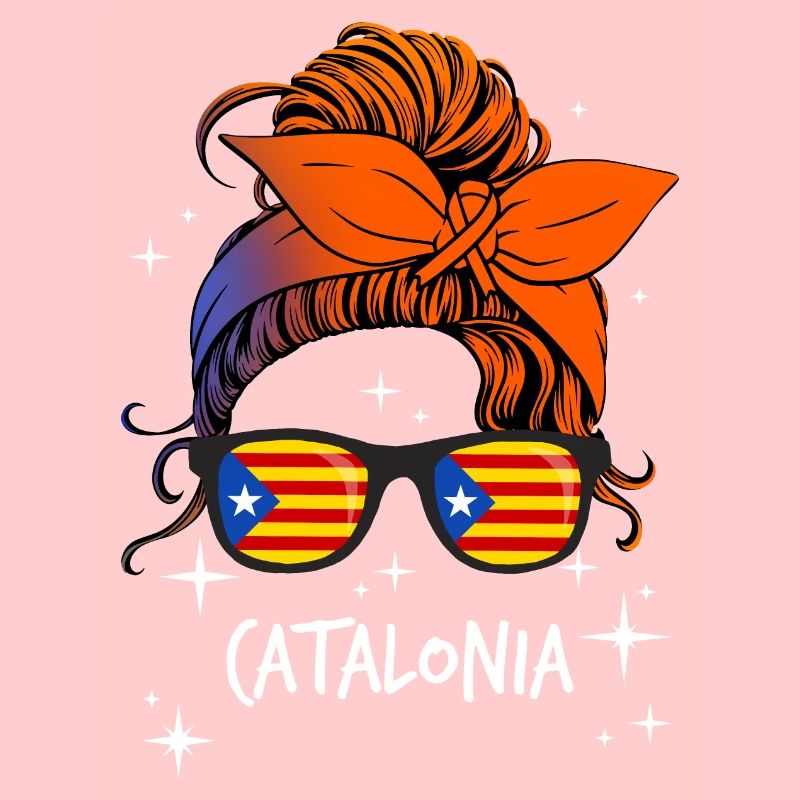 Catalogne