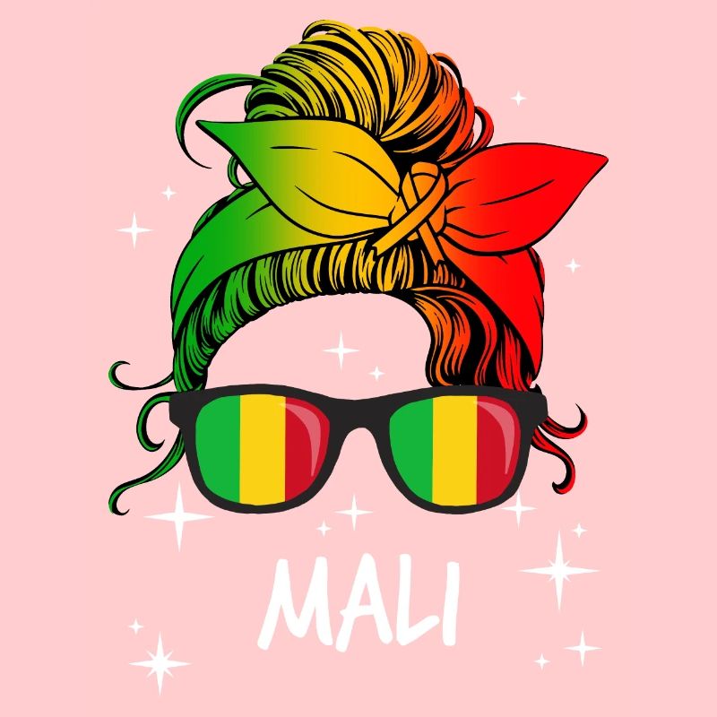 Mali