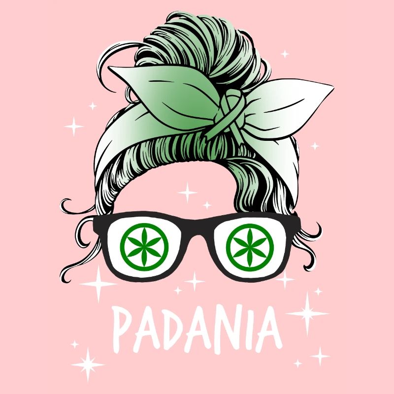 Padanien