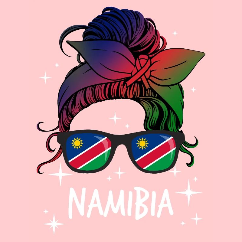 Namibia