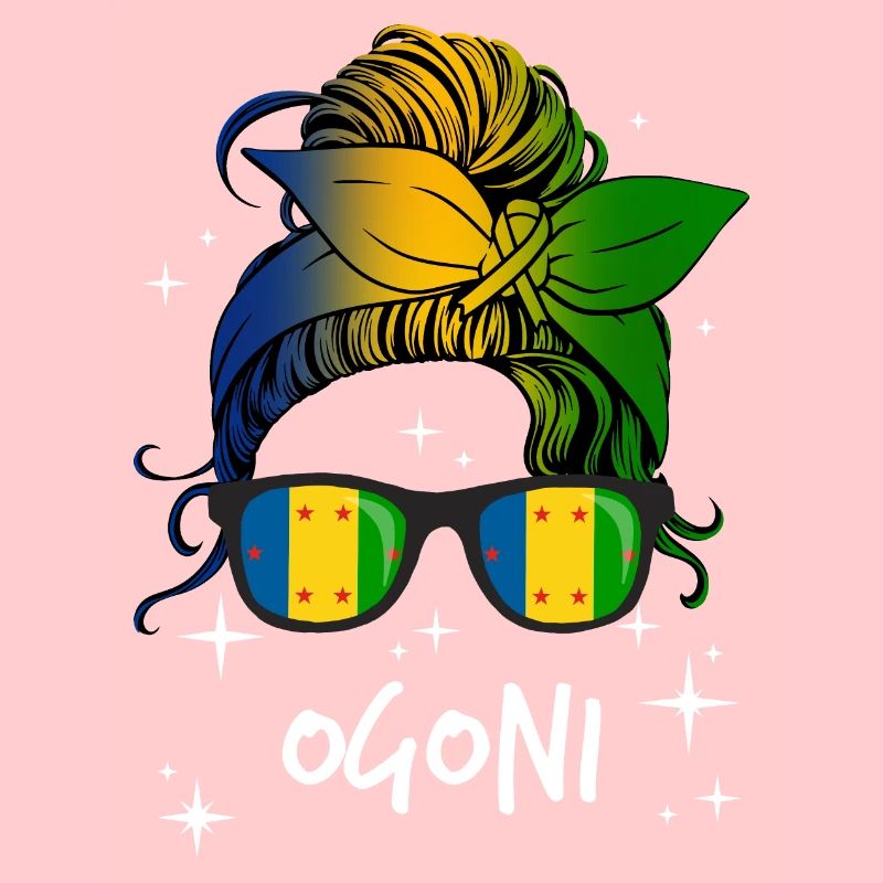 Ogoni