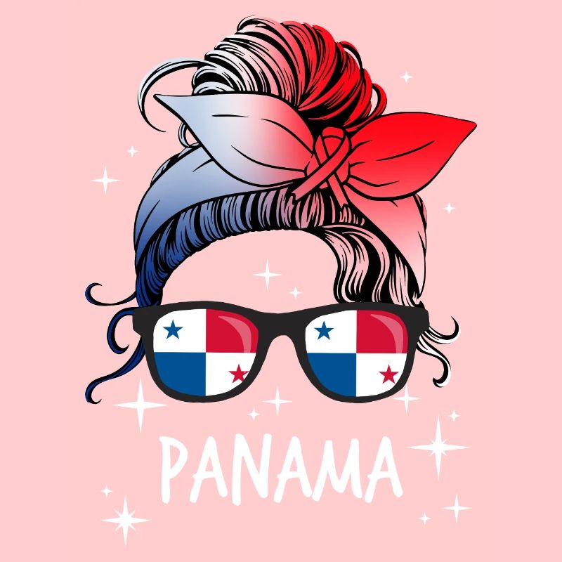 Panama