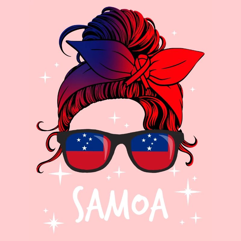 Samoa