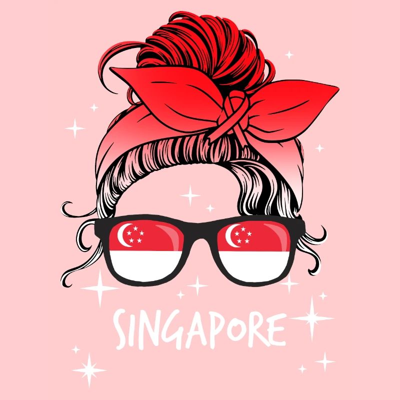 Singapur