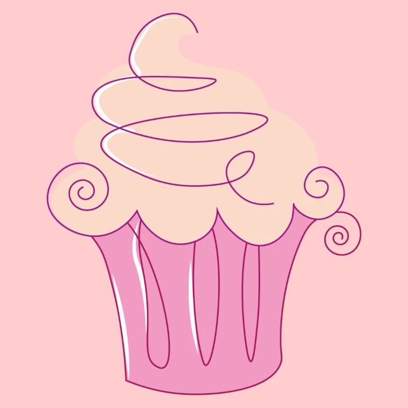 Cupcake